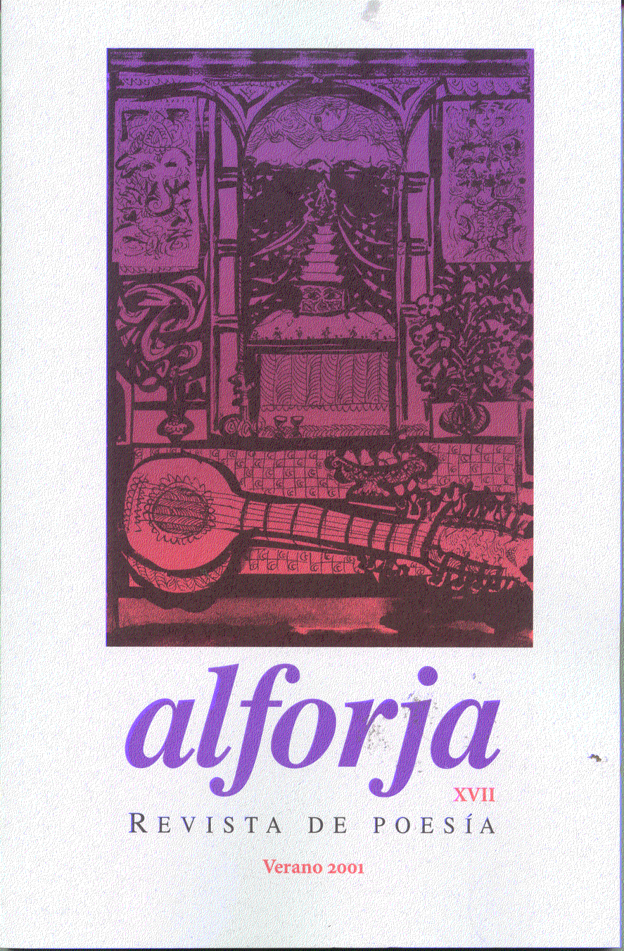 alforja-14.gif